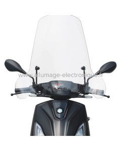 FACO Pare-brise Piaggio One 2021/2022 23631