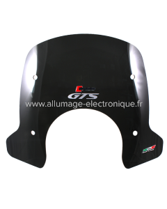 FACO Bulle Vespa GTS 125-300 M.y.23> 29210