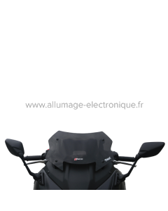 FACO Bulle Yamaha T-Max 560 22> 29195