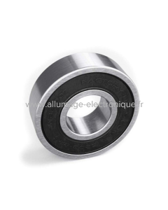 Kit roulement roue avant Beta 50cc Factory Links