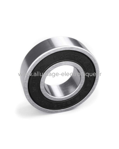 Kit roulement roue arrière Yamaha Tenerè 700cc Factory Links