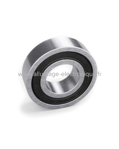 Kit roulement roue arrière KTM SX 50 Factory Links