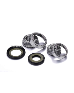 Kit roulement de direction Yamaha Tenerè 700cc Factory Links