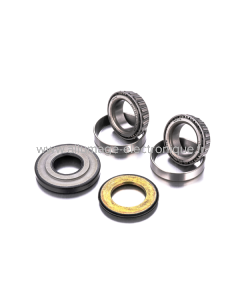 Kit roulement de direction KTM 2023-2024 Factory Links