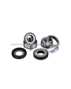 Kit roulement de direction KTM SX 50/65/85cc Factory Links