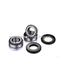 Kit roulement de direction Honda CRF300L Factory Links