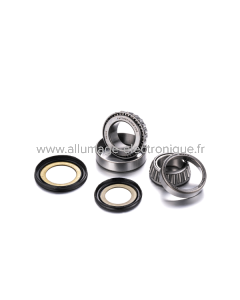 Kit roulement de direction Honda Africa Twin Factory Links