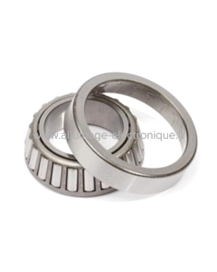 Kit roulement de direction Honda CRF 250/450 Factory Links