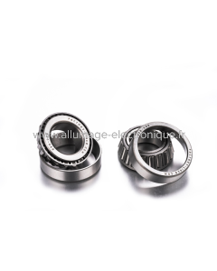 Kit roulement de direction Beta 50cc Factory Links