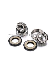 Kit roulement de direction Rieju 50cc Factory Links