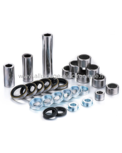 Kit reparation biellette Beta RR Factory Links