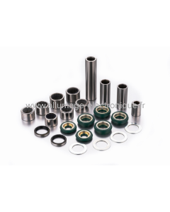 Kit reparation biellette KTM SXF 2021-2022 Factory Links