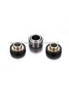 Kit roulement amortisseur inférieur KTM EXC 2017-2023 Factory Links