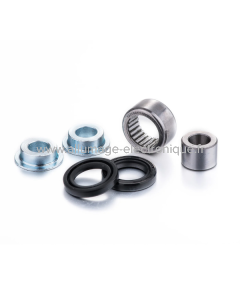 Kit roulement amortisseur inférieur KTM Beta RR Factory Links