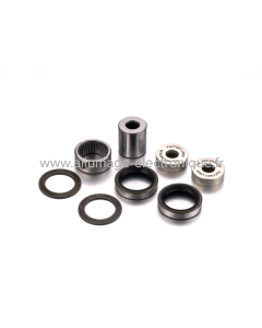 Kit roulement amortisseur inférieur KTM SXF 2023-2024 Factory Links