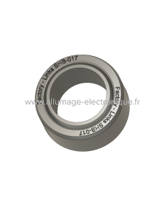 Kit roulement amortisseur inférieur KTM EXC 2024 Factory Links