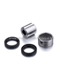 Kit roulement amortisseur inférieur Sherco Factory Links