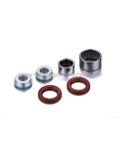 Kit roulement amortisseur inférieur Sherco 2017-2024 Factory Links
