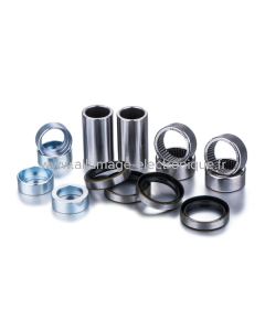 Kit roulement bras oscillant Beta RR Factory Links