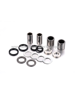 Kit roulement bras oscillant Sherco 2024 Factory Links