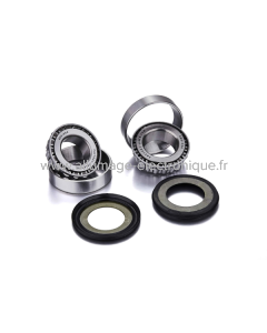 Kit roulement de colonne de direction GAS GAS (ANCIEN) - RIEJU