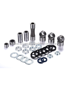 Kit de reconstruction de roulement de liaison GAS GAS (OLD) - Factory Links RIEJU