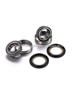 Kit roulement de colonne de direction HUSQVARNA, SWM