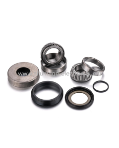 Kit roulement de colonne de direction SHERCO '25