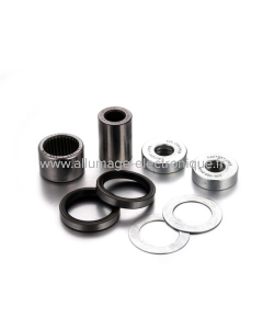 Kit roulement amortisseur inférieur KTM MX '25 Factory Links