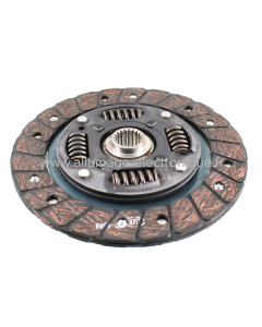 DISQUE D’EMBRAYAGE PORTER 1200 FERODO FCD0500