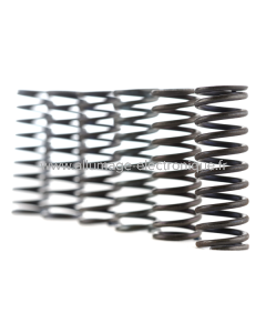 Kit ressort FERODO FSS0220