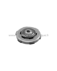 FERODO FERODO Embrayage complet Piaggio Vespa 50-90-125cc primavera/et3