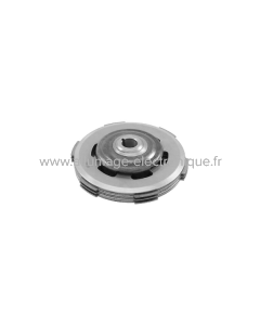 FERODO FERODO Kit embrayage complet Piaggio Vespa 50cc racing