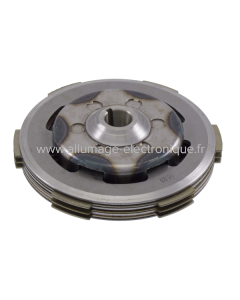 FERODO FERODO Embrayage complet Piaggio Vespa Pk/Xl 50-125cc