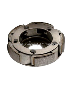 Ensemble d'embrayage FERODO FCC0535