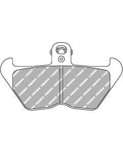 Plaquettes de frein Ferodo Sinter Grip Road FDB2050ST