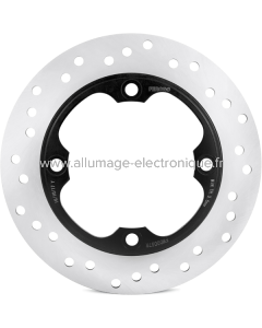 Disque de frein FERODO FMD0057R