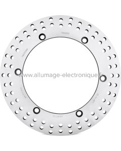 Disque de frein FERODO FMD0098R