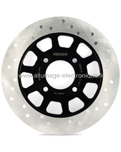 Disque de frein FERODO FMD0110R