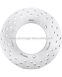 Disque de frein FERODO FMD0173R