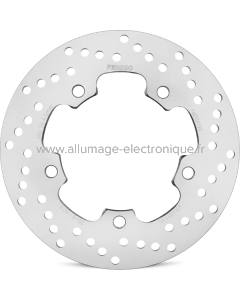 Disque de frein FERODO FMD0419R