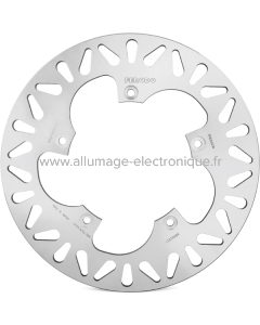 Disque de frein FERODO FMD0447R