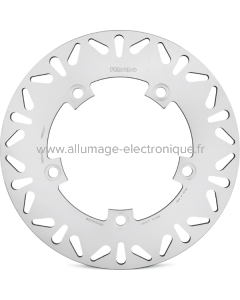 Disque de frein FERODO FMD0448R