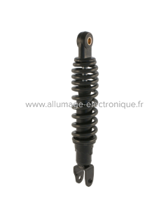 FORSA Amortisseur arrière réglable Honda/Suzuki