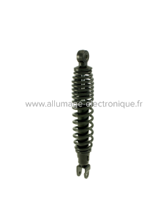 FORSA Amortisseur arrière Kymco Agility r16 125-150-200cc