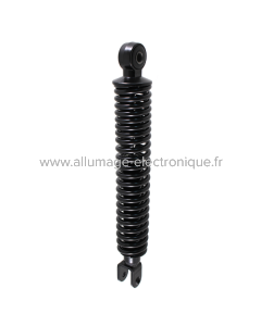 Amortisseur arrière FORSA Kymco Agility 4t r16 50cc