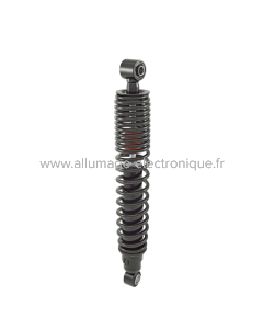 FORSA Amortisseur arrière Piaggio Beverly Rst 125-300cc 2010/2013