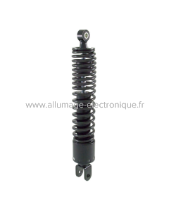 FORSA Amortisseur arrière Kymco X-citing 300cc