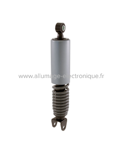 FORSA Amortisseur arrière Aprilia Scarabeo net 50cc