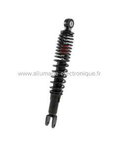 FORSA Amortisseur arrière Kymco Agility R16 Plus 125-150-200cc